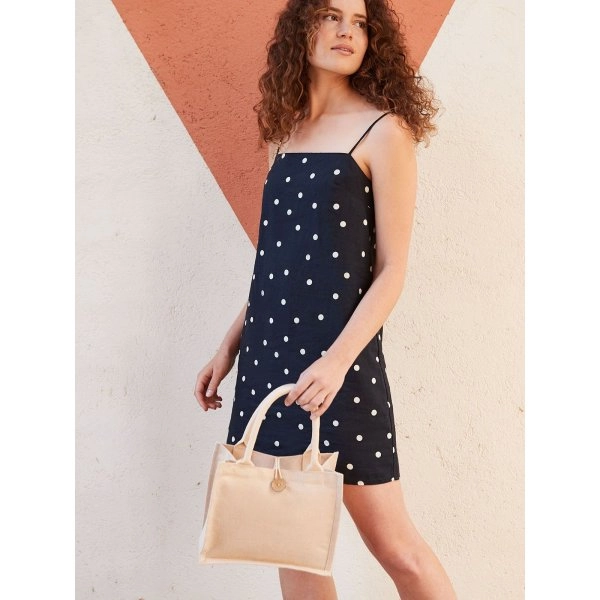 Immagine Juco Mini Gift Bag