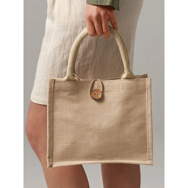 Immagine Juco Mini Gift Bag