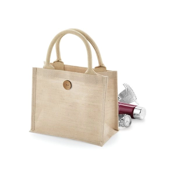 Immagine Juco Mini Gift Bag