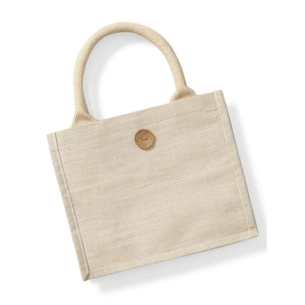 Immagine Juco Mini Gift Bag