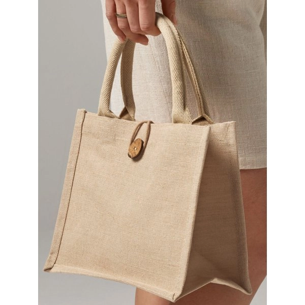 Immagine Juco Mini Gift Bag