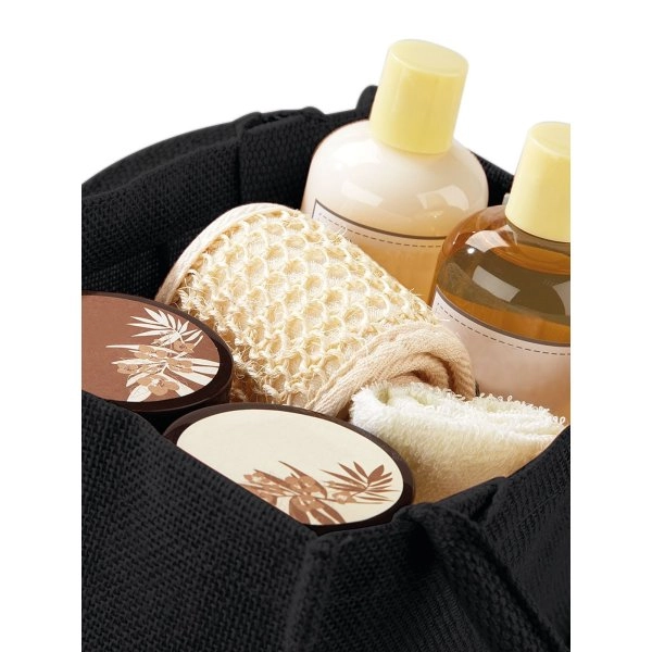 Immagine Jute Mini Gift Bag