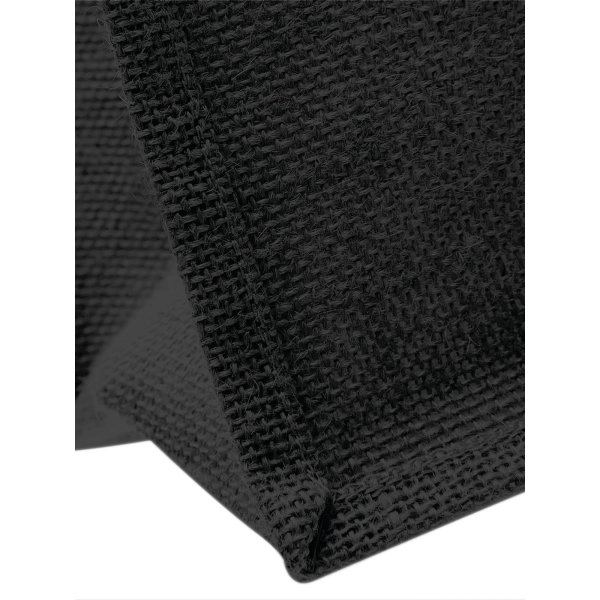 Immagine Jute Mini Gift Bag