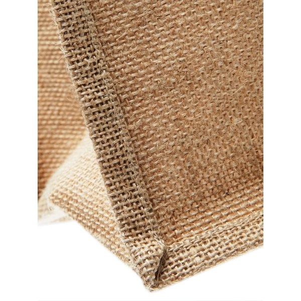 Immagine Jute Mini Gift Bag