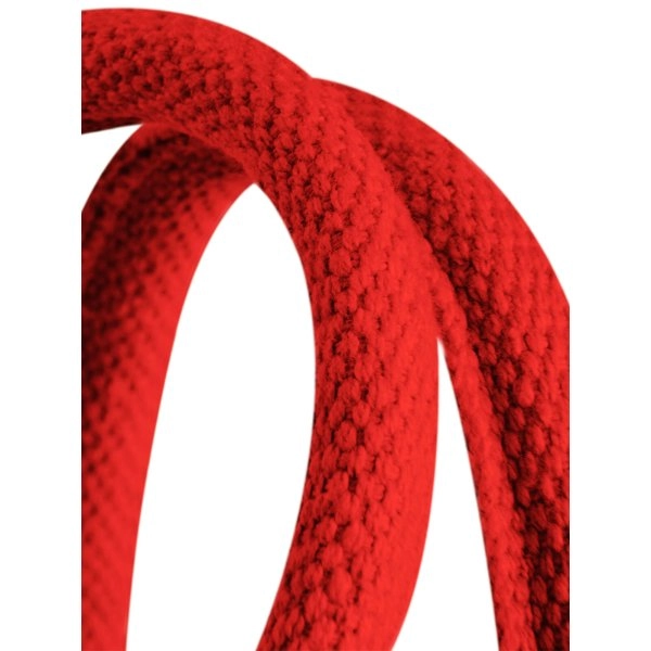 Immagine Jute Mini Gift Bag