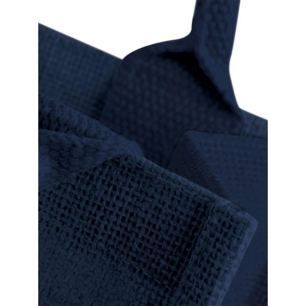 Immagine Jute Mini Gift Bag