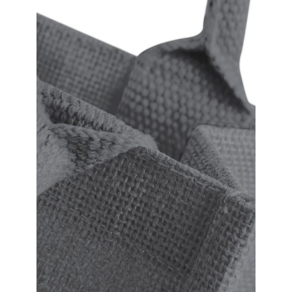 Immagine Jute Mini Gift Bag