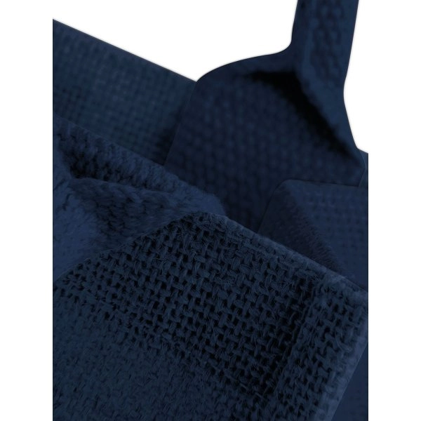 Immagine Jute Mini Gift Bag