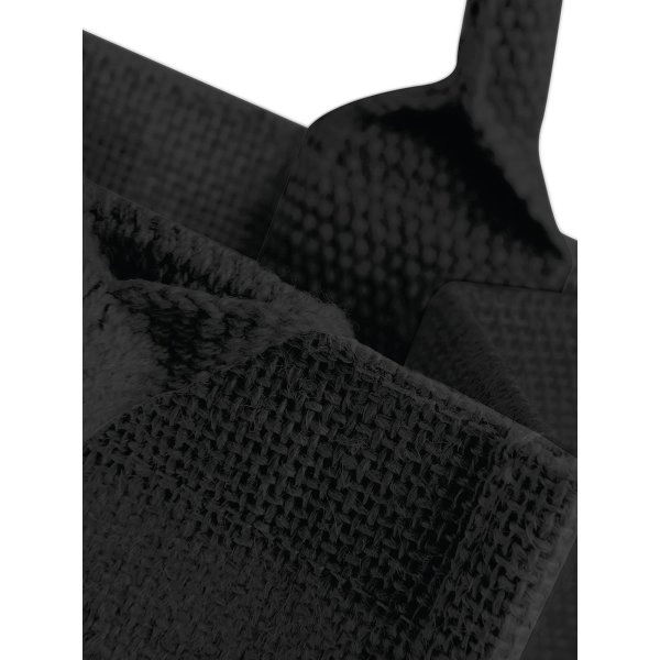 Immagine Jute Mini Gift Bag
