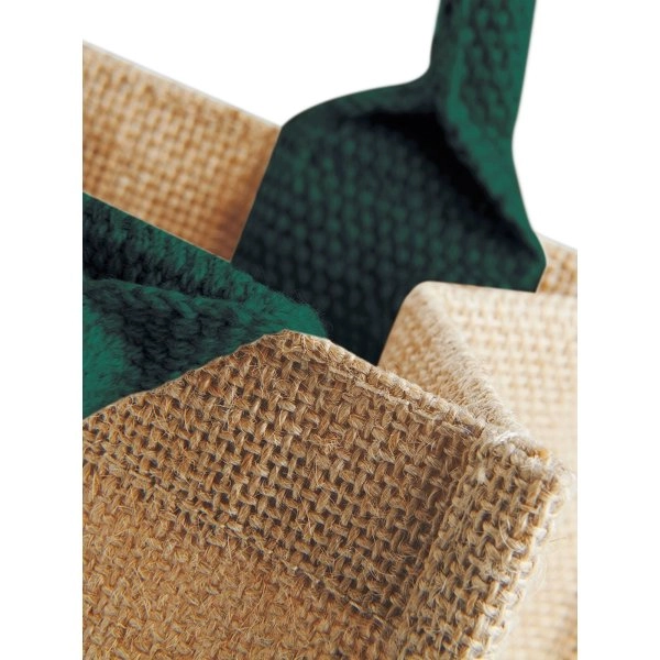 Immagine Jute Mini Gift Bag