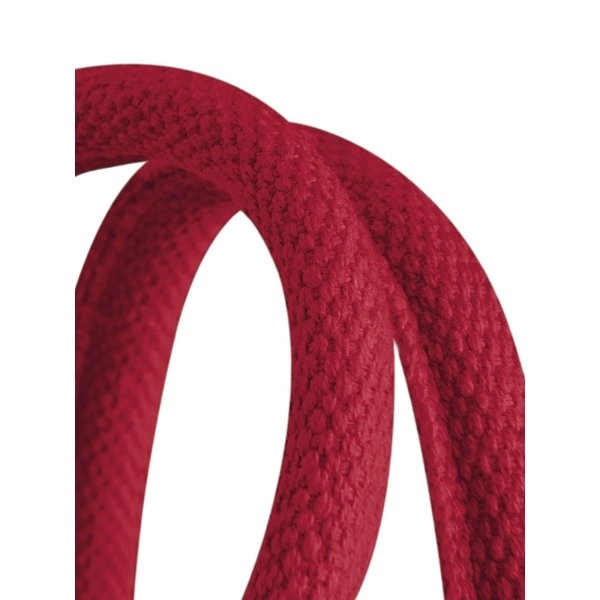Immagine Jute Mini Gift Bag