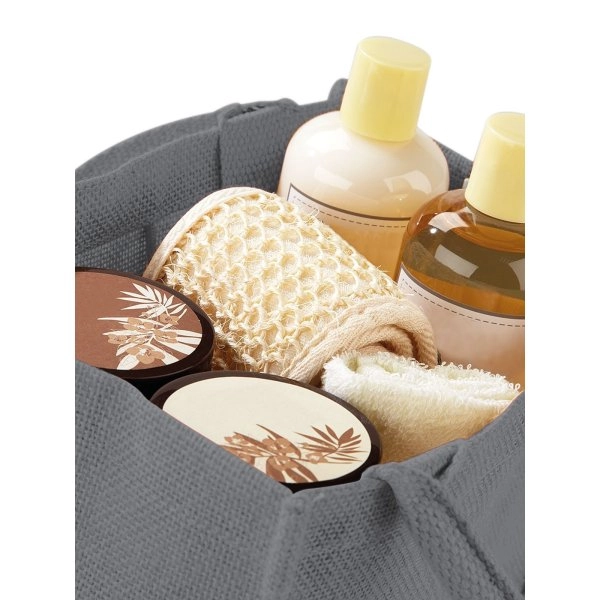 Immagine Jute Mini Gift Bag
