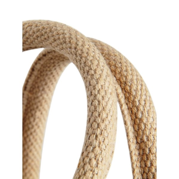 Immagine Jute Mini Gift Bag