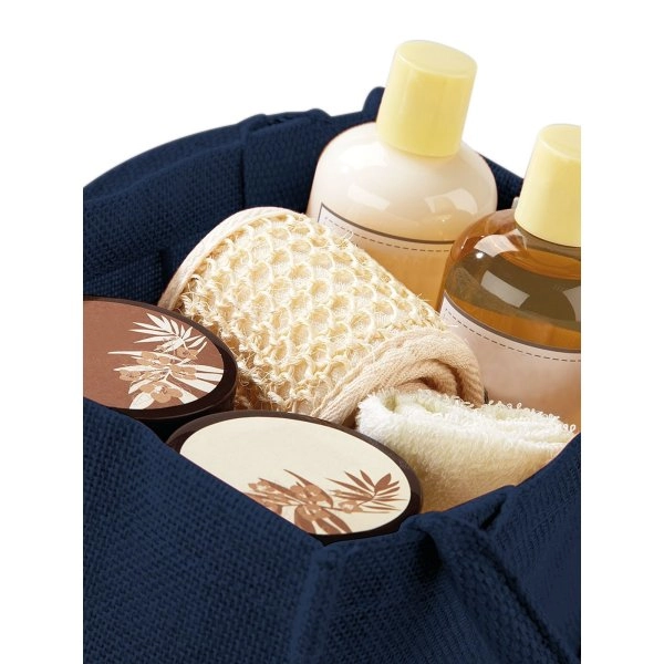 Immagine Jute Mini Gift Bag