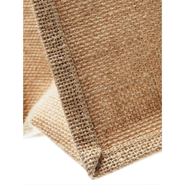 Immagine Jute Mini Gift Bag