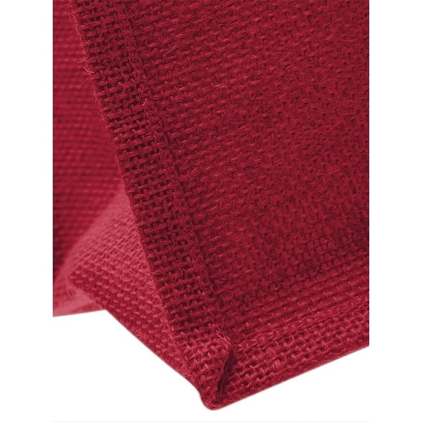 Immagine Jute Mini Gift Bag