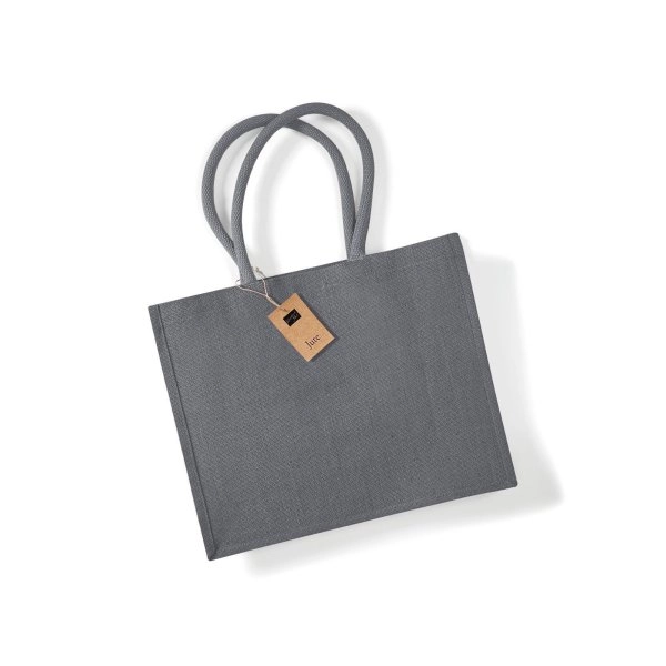 Immagine Jute Classic Shopper