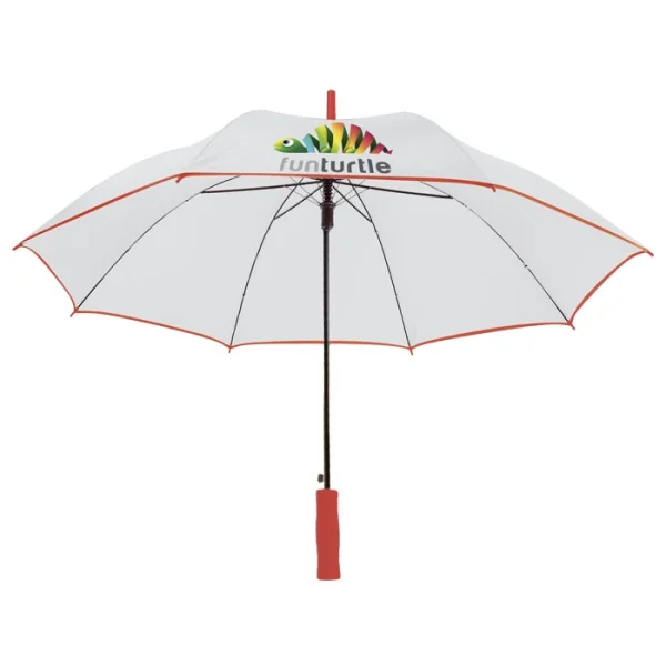 Immagine SUBLI RAIN