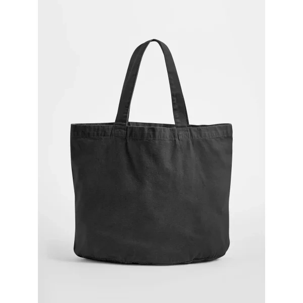 Immagine Garment Dyed Shopper