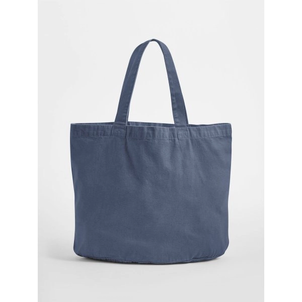 Immagine Garment Dyed Shopper