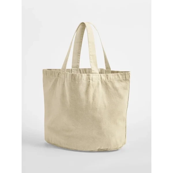 Immagine prodotto Vintage sand