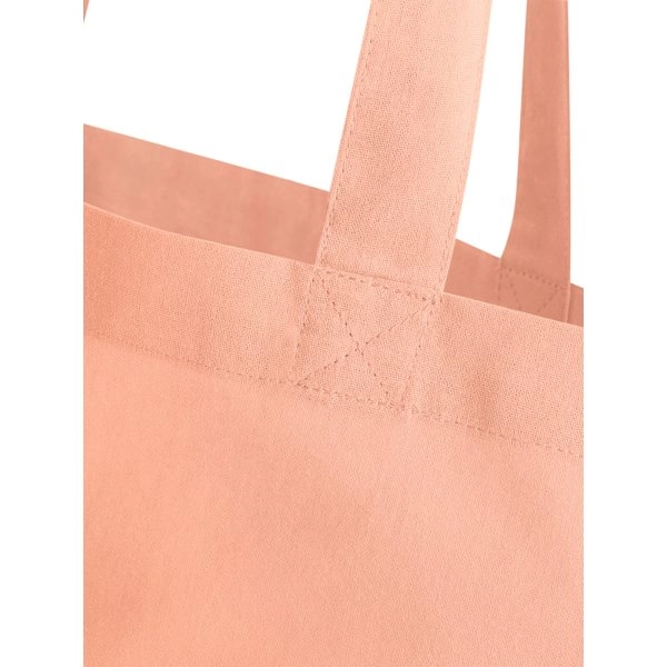 Immagine Organic Natural Dyed Bag For Life