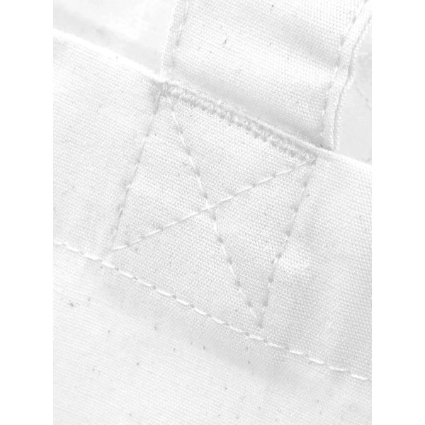 Immagine Premium Cotton Maxi Tote