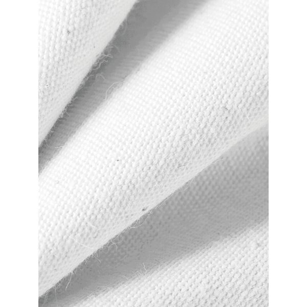 Immagine Premium Cotton Maxi Tote