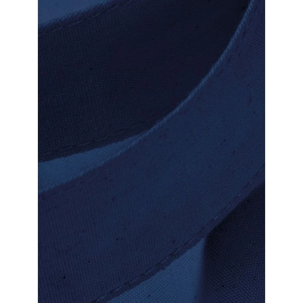 Immagine Premium Cotton Maxi Tote