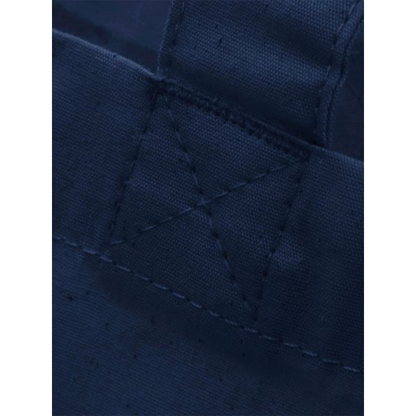 Immagine Premium Cotton Maxi Tote