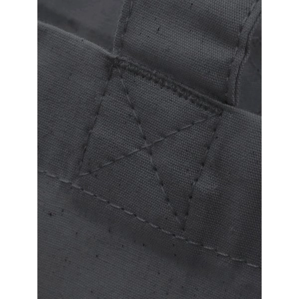 Immagine Premium Cotton Maxi Tote