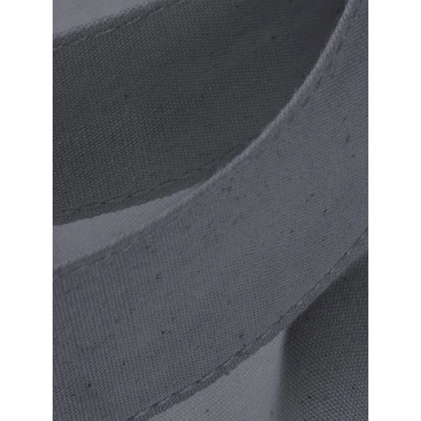 Immagine Premium Cotton Maxi Tote