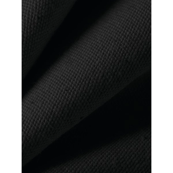 Immagine Premium Cotton Maxi Tote