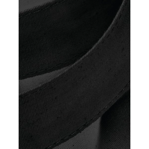 Immagine Premium Cotton Maxi Tote