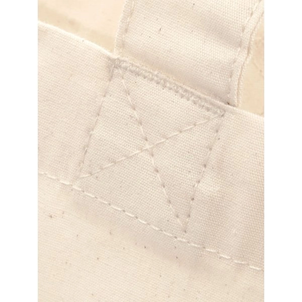 Immagine Premium Cotton Maxi Tote