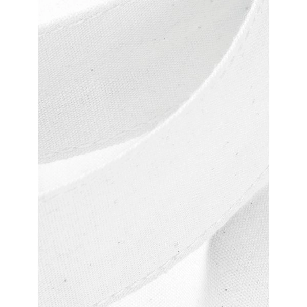 Immagine Premium Cotton Maxi Tote