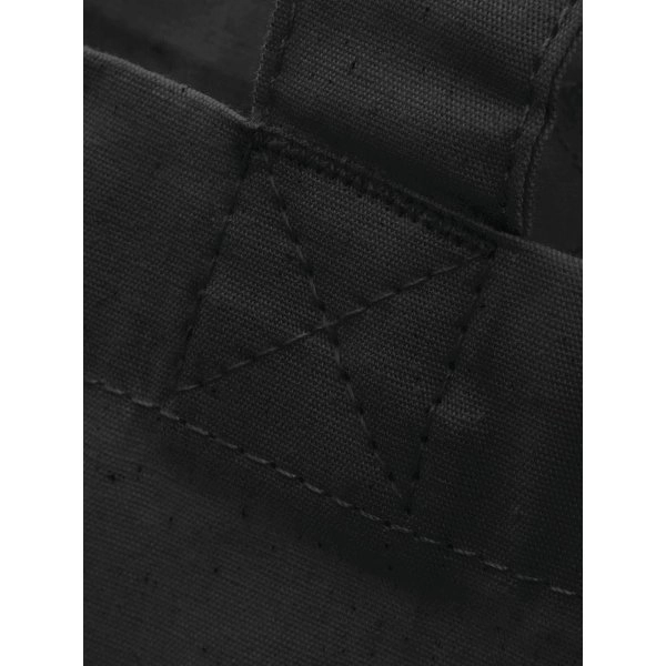 Immagine Premium Cotton Maxi Tote