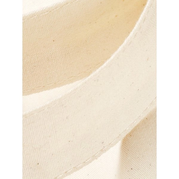 Immagine Premium Cotton Maxi Tote