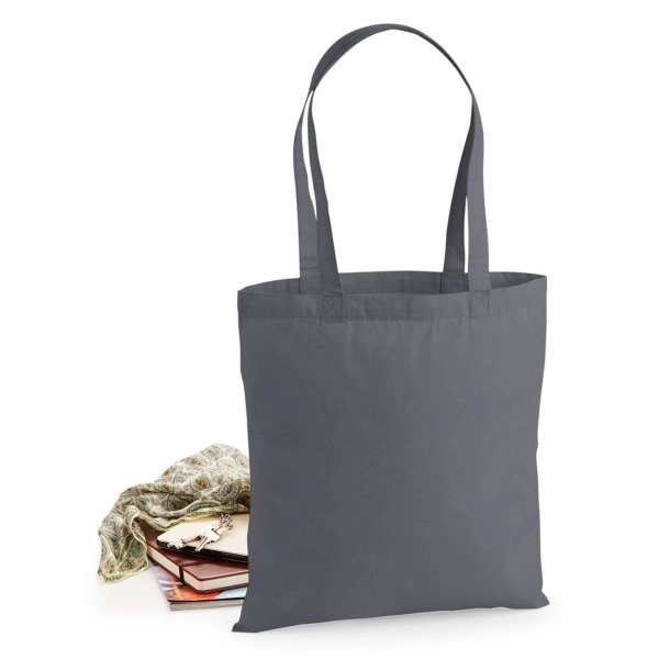 Immagine Premium Cotton Tote