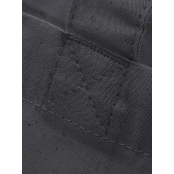 Immagine Premium Cotton Tote