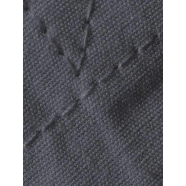 Immagine Premium Cotton Tote