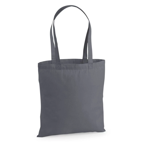 Immagine Premium Cotton Tote