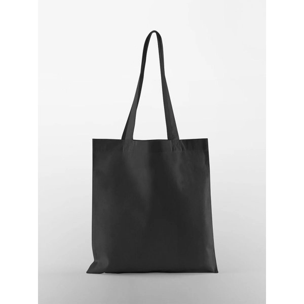 Immagine Organic Cotton InCo. Bag for Life