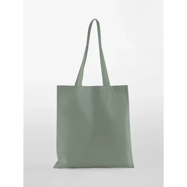 Organic Cotton InCo. Bag for Life