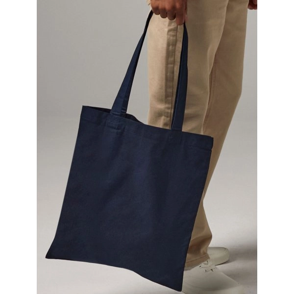 Immagine Organic Cotton InCo. Bag for Life