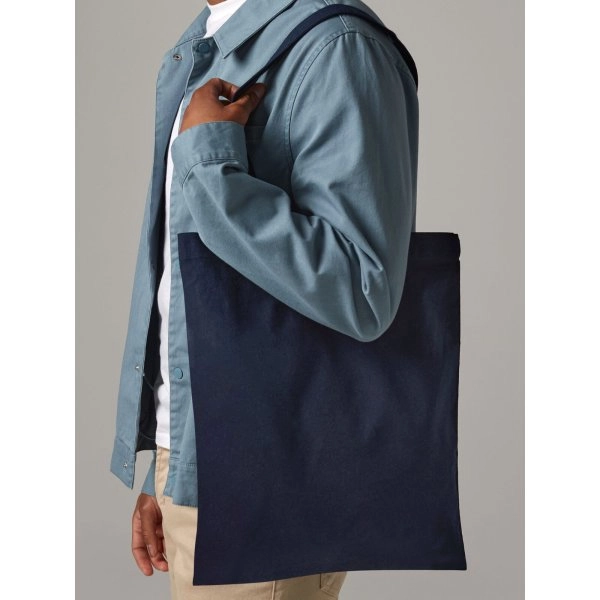 Immagine Organic Cotton InCo. Bag for Life