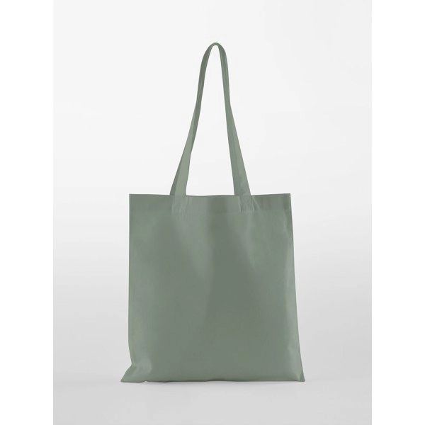 Immagine Organic Cotton InCo. Bag for Life