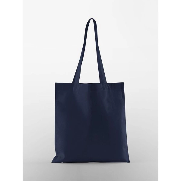 Immagine Organic Cotton InCo. Bag for Life