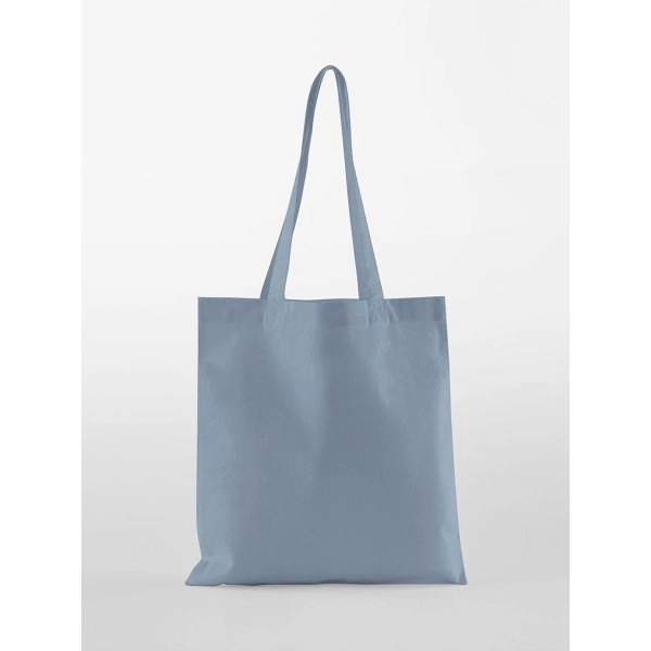 Immagine Organic Cotton InCo. Bag for Life