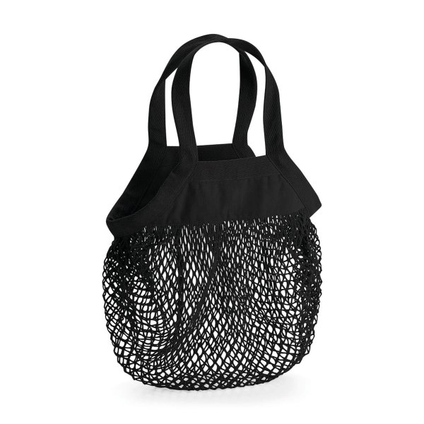 Immagine prodotto Black